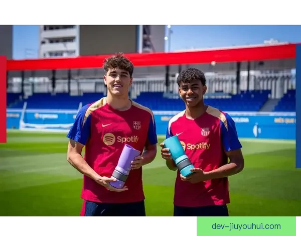 亚马尔上演世界波助攻塞尔塔再获进球领跑西甲射手榜