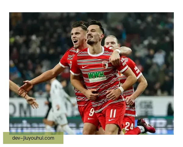 努涅斯对阵莱比锡德甲对位优势与战术价值深度解析关键博弈前瞻