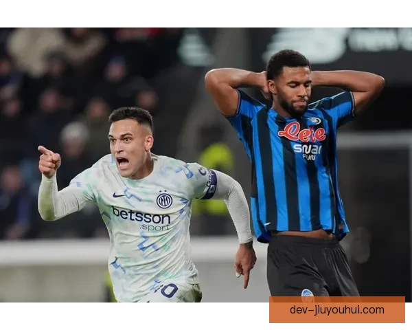 国际米兰宣布胸前新赞助商Betsson开启合作新篇章