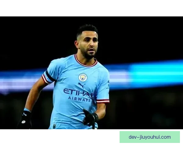 吉达国民完成重磅引援签下马赫雷斯与菲尔米诺助力新赛季