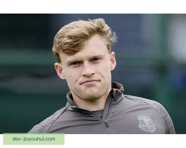 布兰斯韦特复出后再度受伤 伤势未愈再次面临长期缺席风险