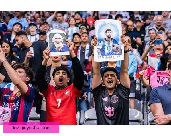 梅西首度代表迈阿密国际出战美职联揭幕战全场亮相