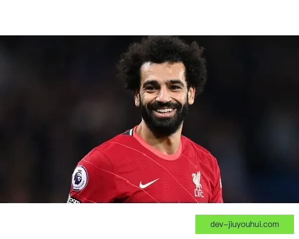 瑞恩·格拉文贝赫与利物浦续约新合同延长至2031年