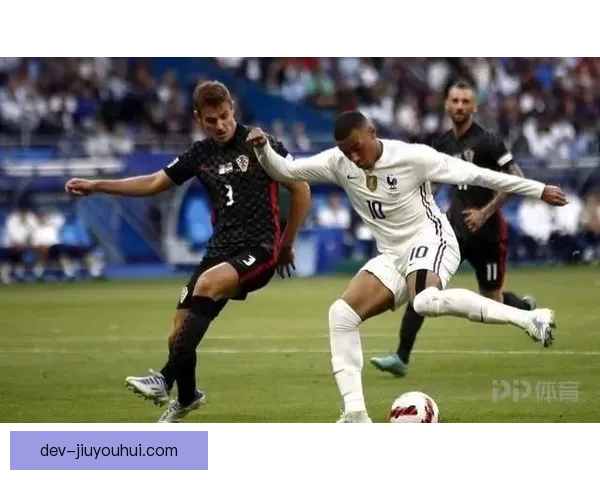 英格兰国家队世界杯期间舍五星酒店改住训练营新策略