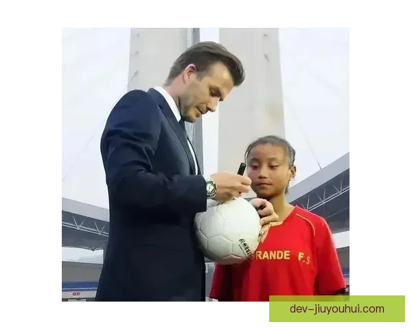 张琳艳结束留洋生涯回归国内联赛 将为中国女足贡献力量