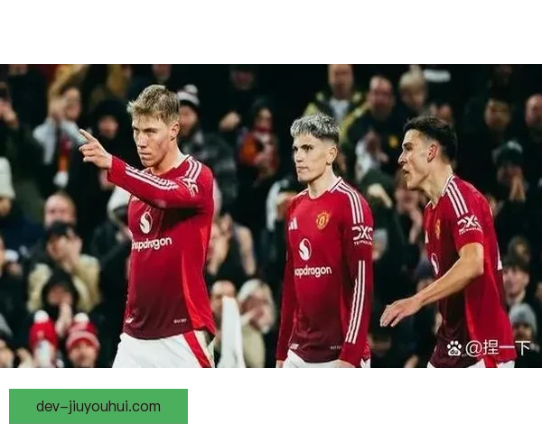 拜仁慕尼黑凭借欧足联四年期排名锁定世俱杯资格成功晋级